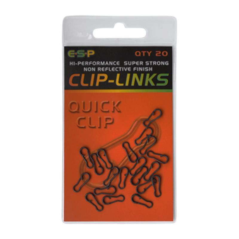 E-S-P - 395089100525870069765251486355n.jpg